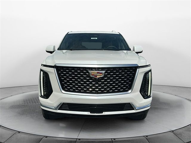 2025 Cadillac Escalade RWD Premium Luxury