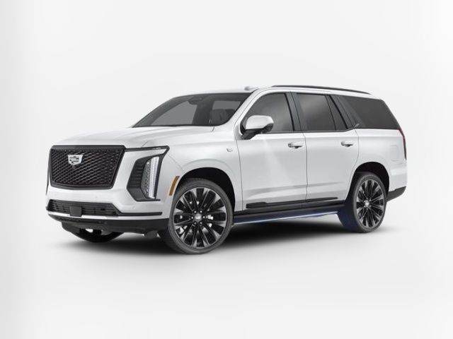 2025 Cadillac Escalade RWD Sport