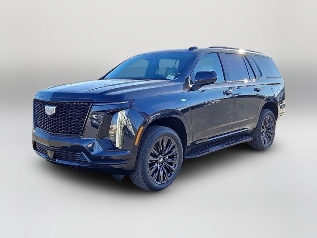 2025 Cadillac Escalade RWD Sport