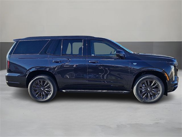 2025 Cadillac Escalade RWD Sport