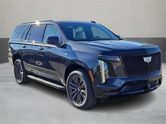 2025 Cadillac Escalade RWD Sport
