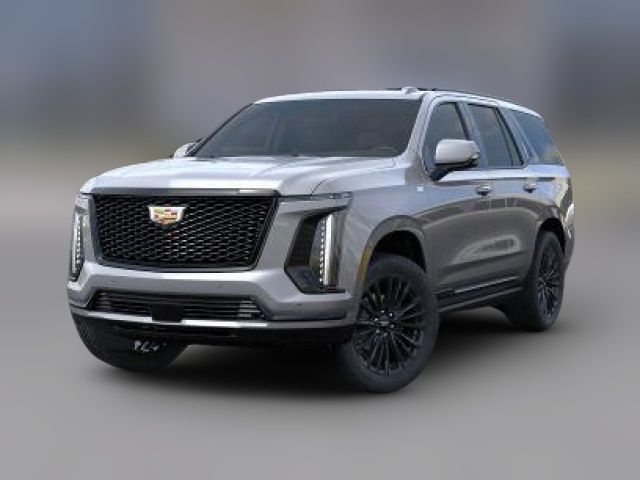 2025 Cadillac Escalade RWD Sport Platinum