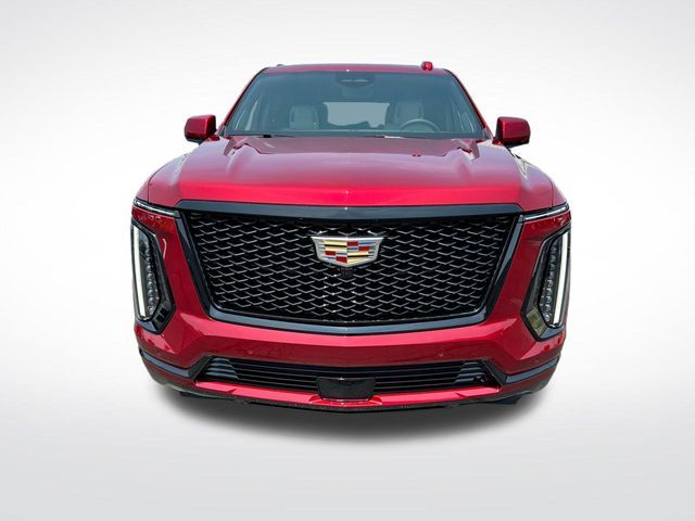 2025 Cadillac Escalade 4WD Sport Platinum