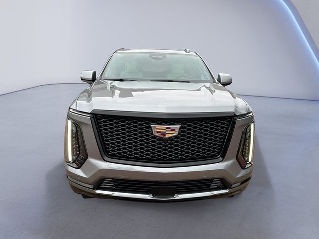 2025 Cadillac Escalade 4WD Sport Platinum