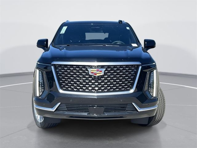 2025 Cadillac Escalade ESV RWD Luxury