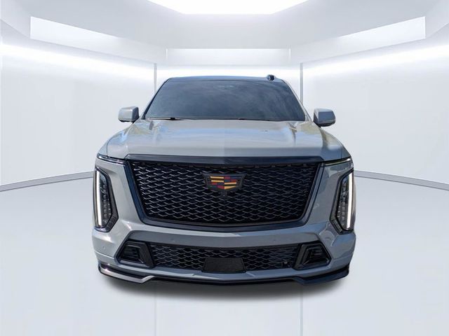 2025 Cadillac Escalade ESV AWD V-Series