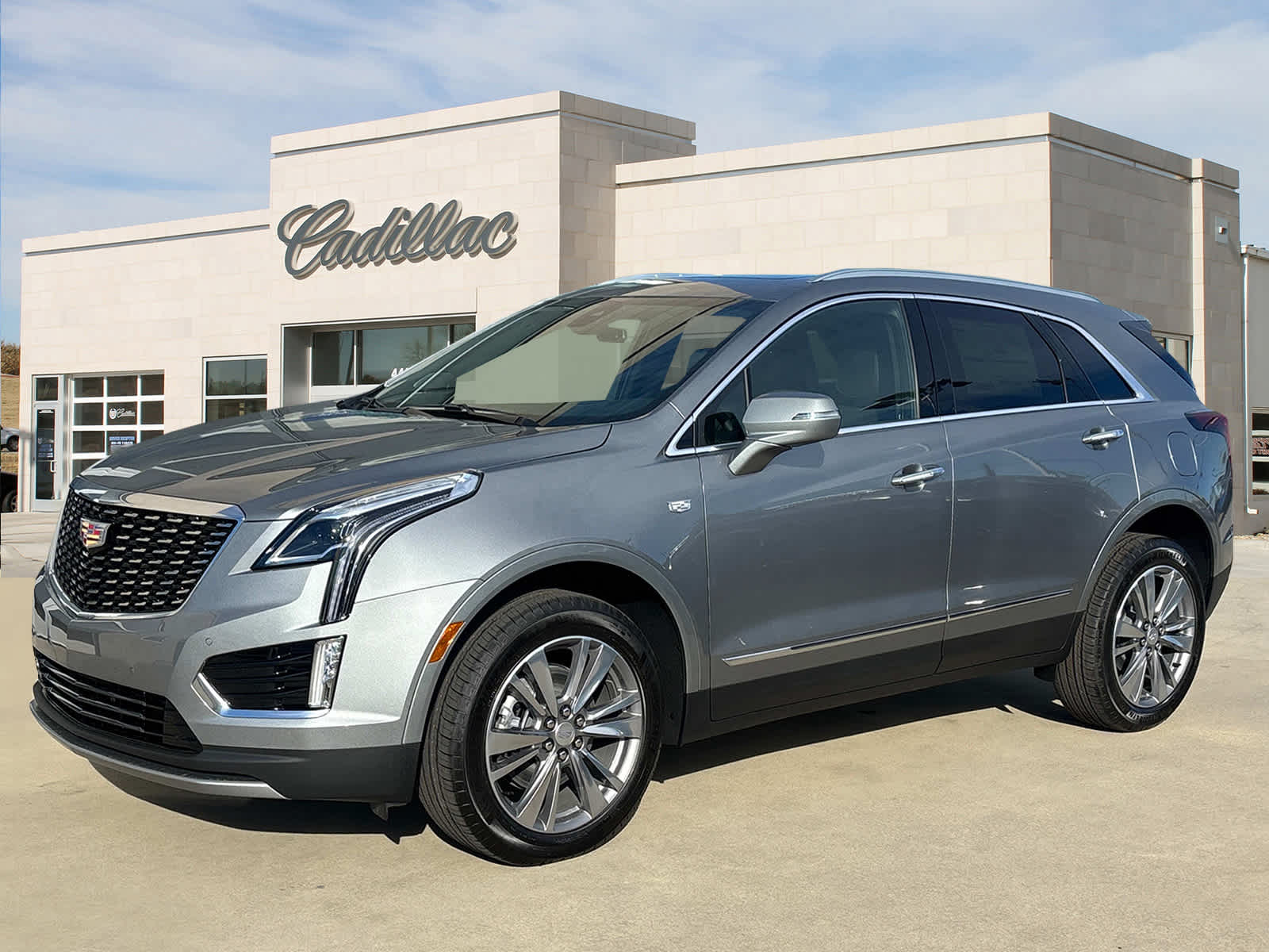 Vehicle image 1 of 54