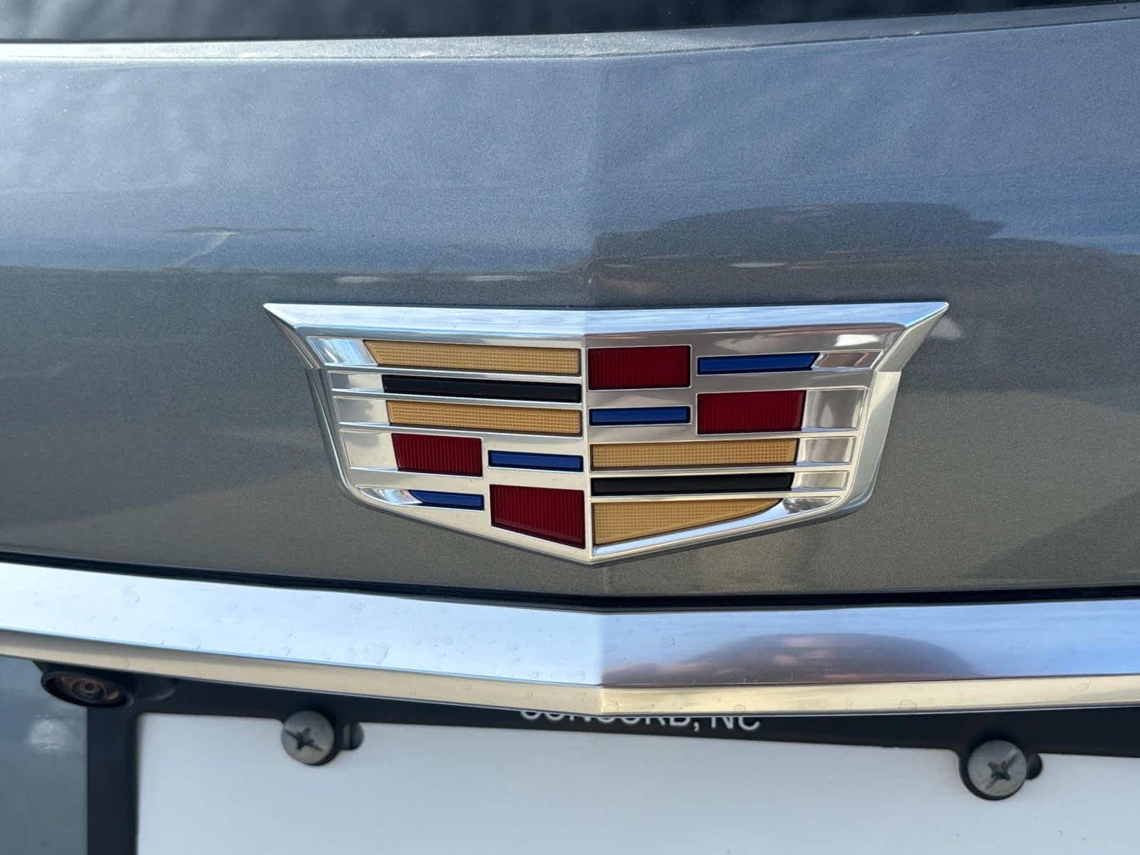Vehicle image 35 of 54