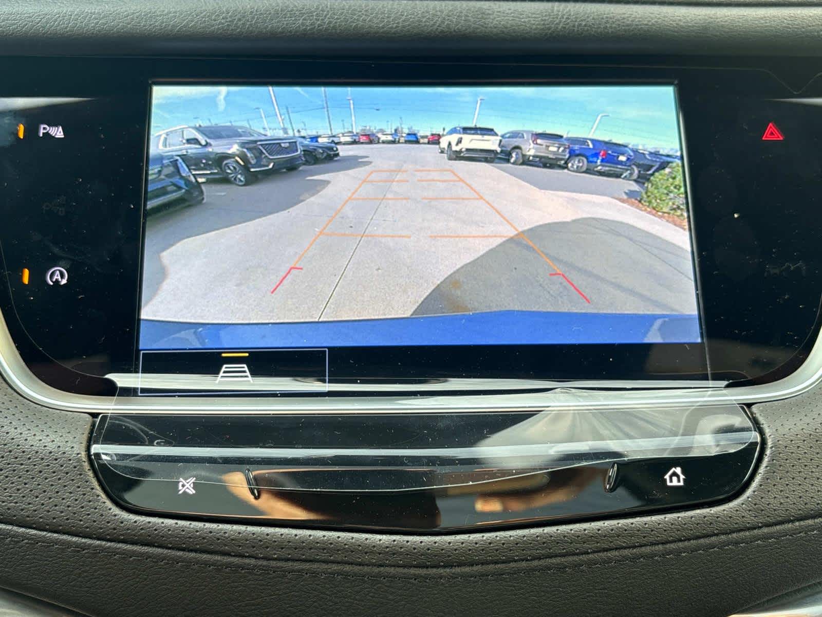 Vehicle image 12 of 54