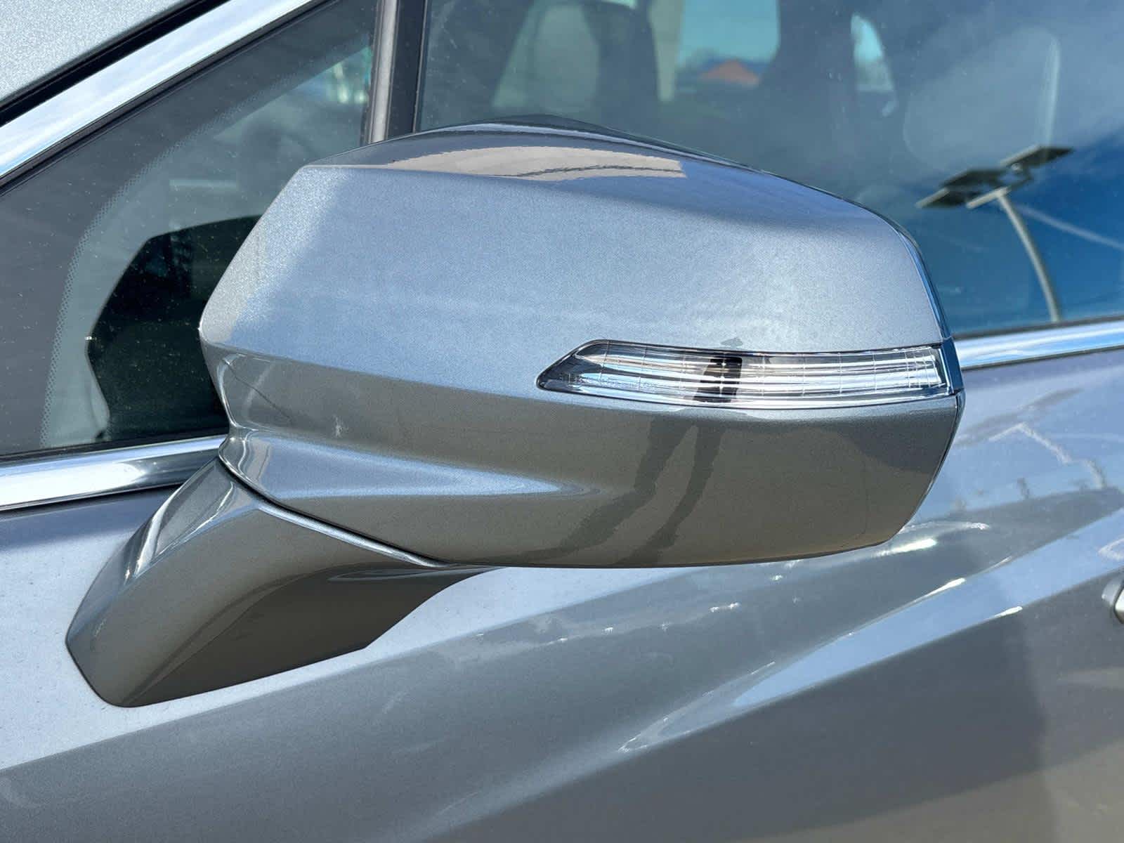 Vehicle image 53 of 54