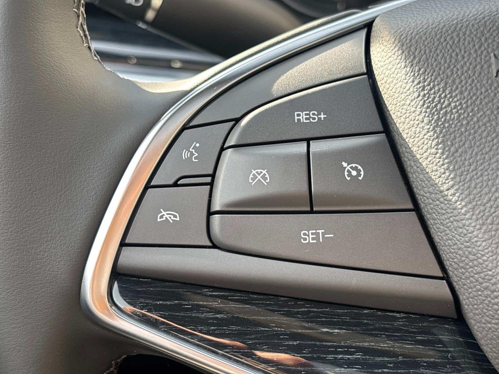 Vehicle image 18 of 54