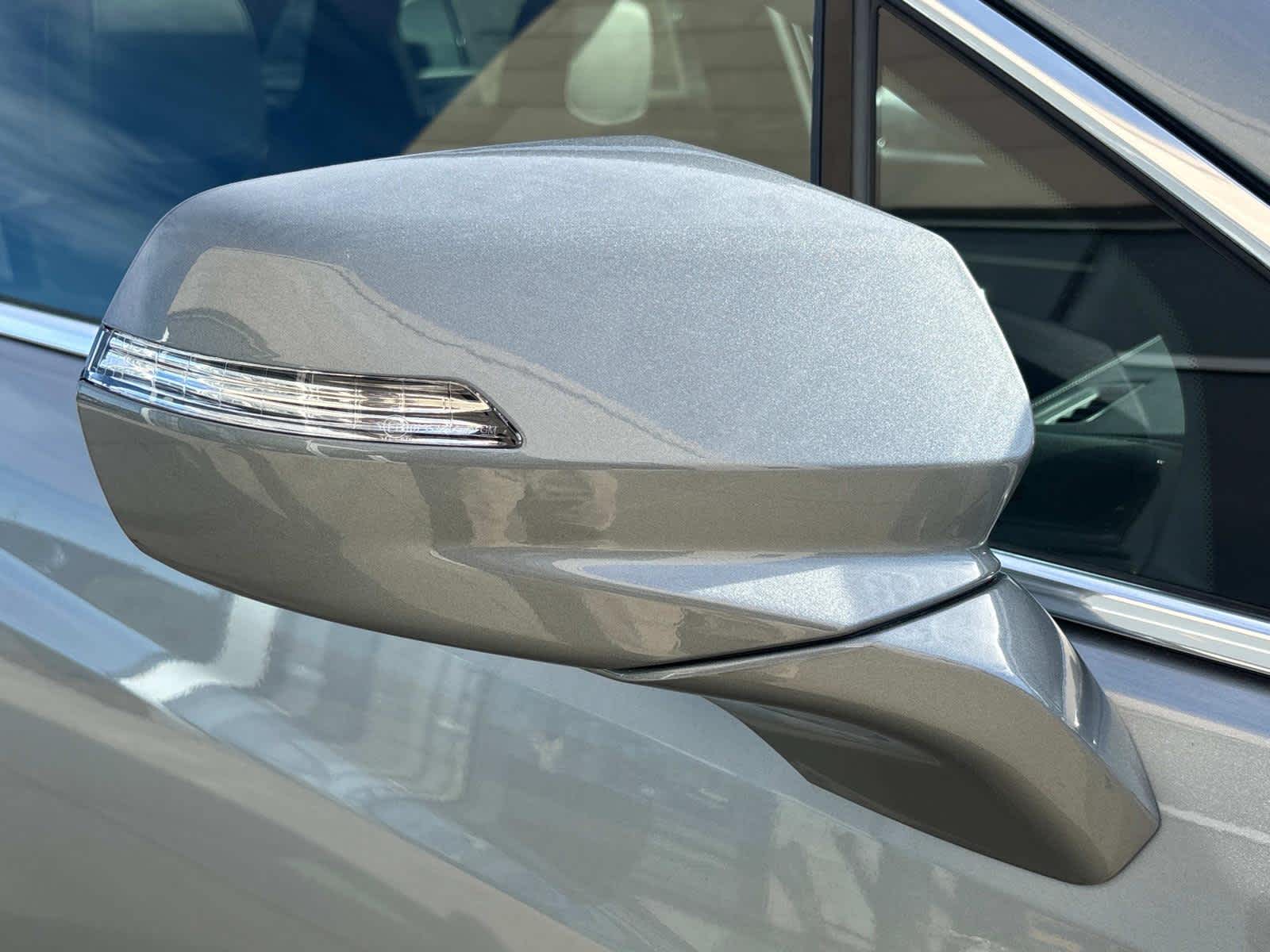 Vehicle image 48 of 54