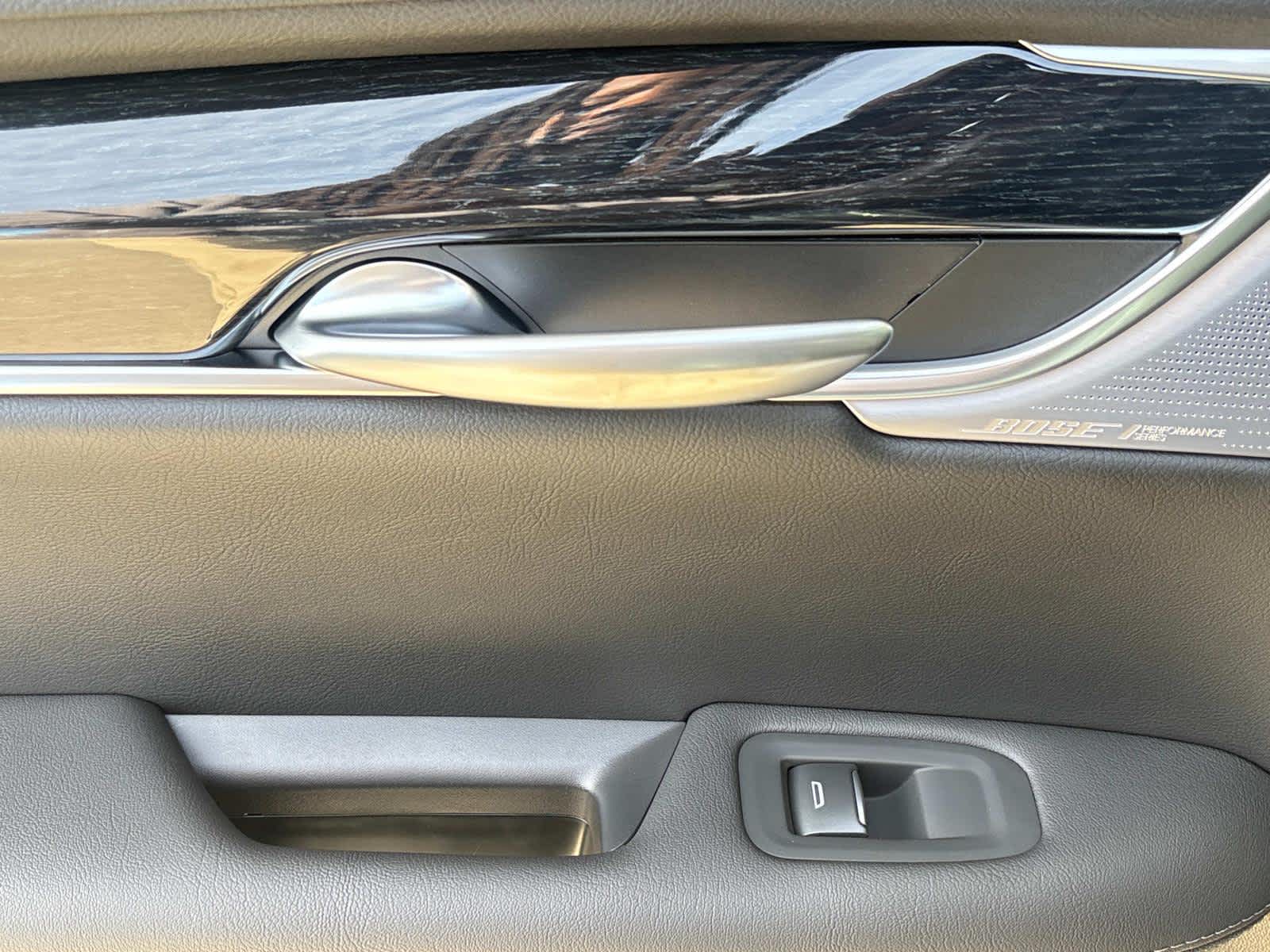 Vehicle image 29 of 54