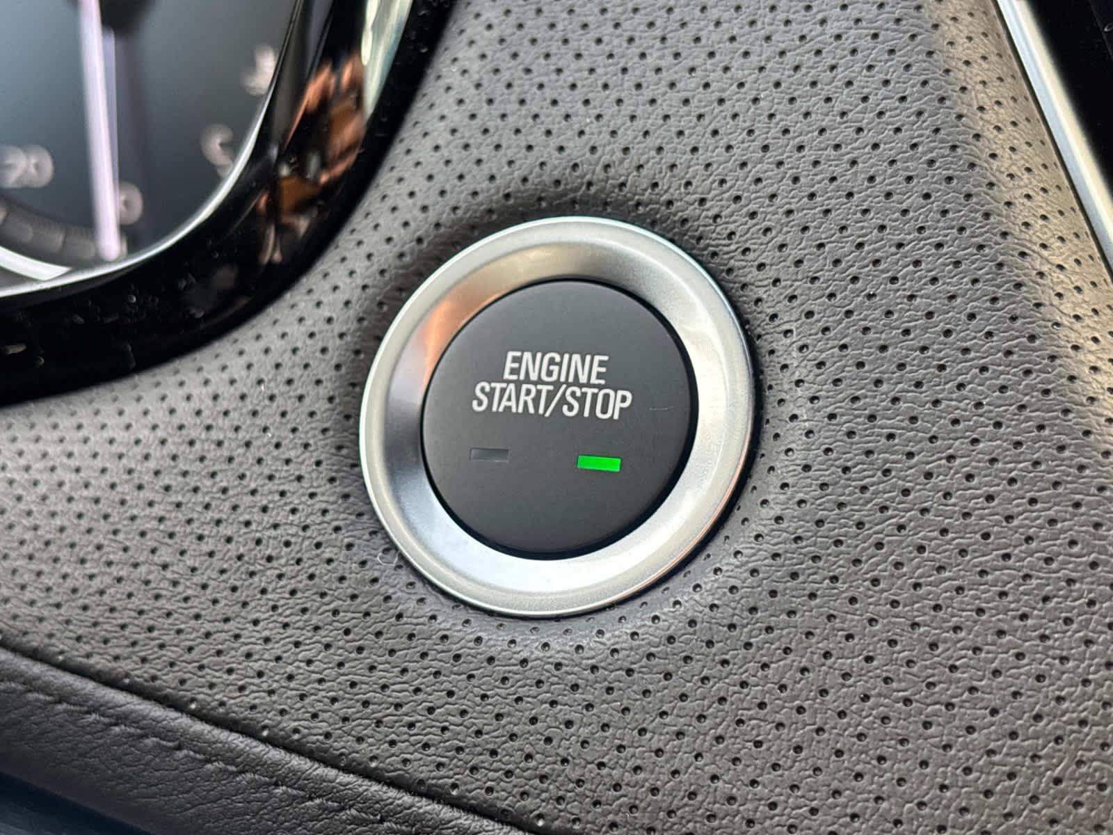 Vehicle image 22 of 54