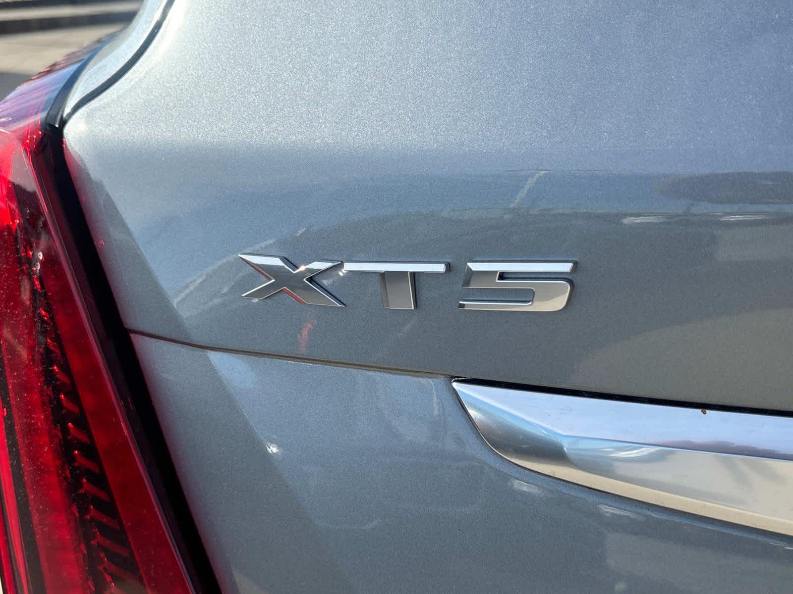 Vehicle image 34 of 54