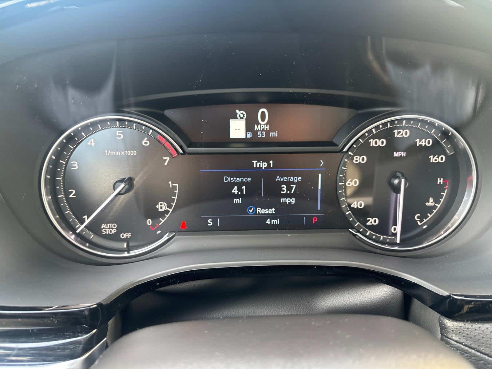Vehicle image 17 of 54