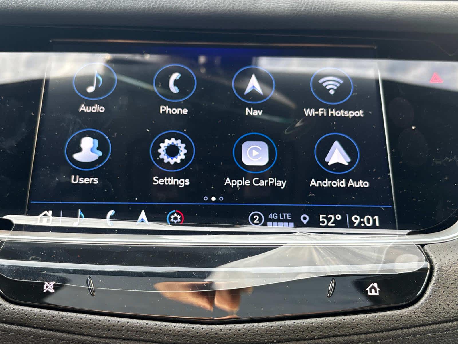 Vehicle image 10 of 54