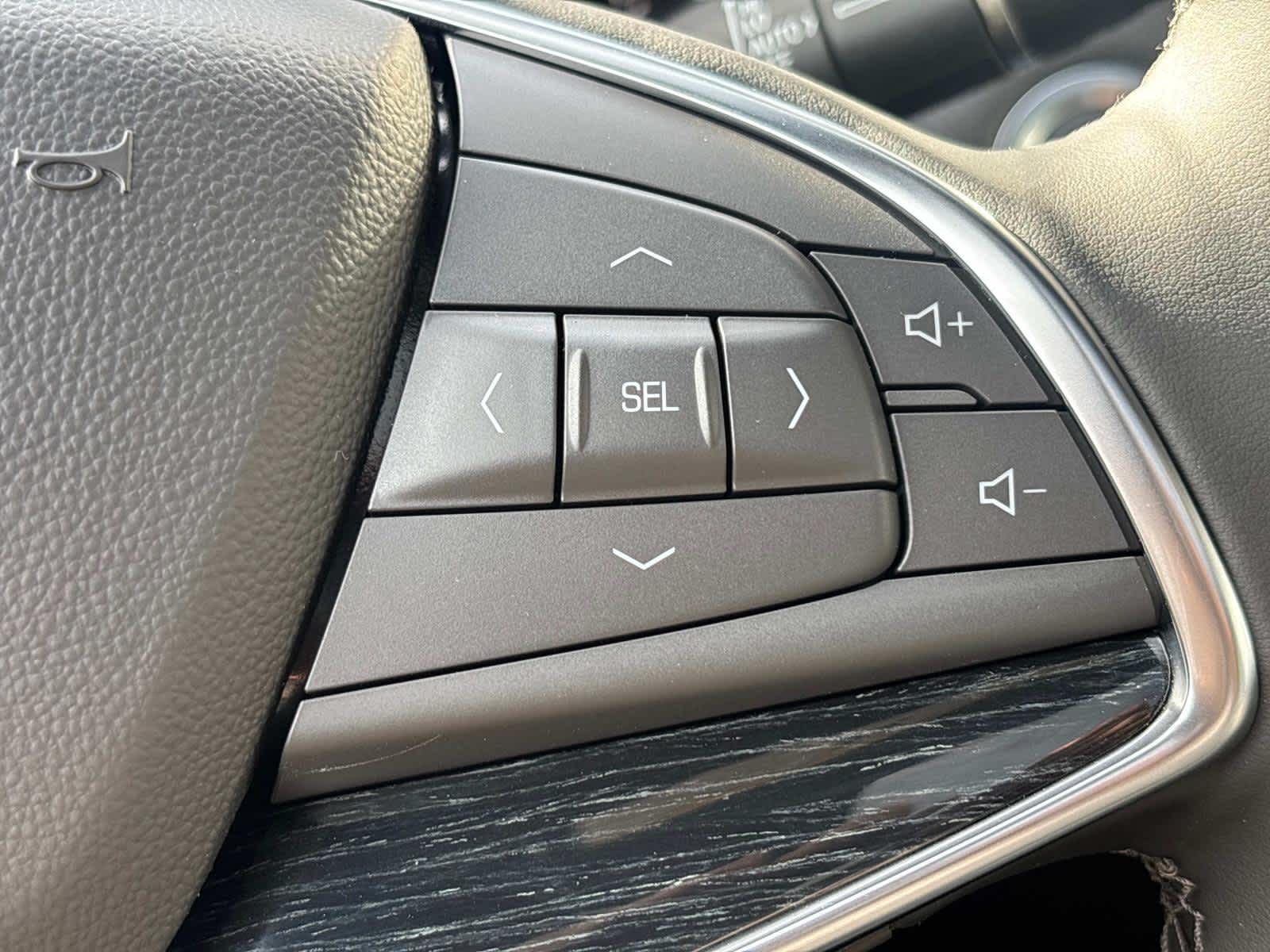 Vehicle image 19 of 54