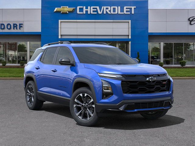 2025 Cadillac XT6 AWD Luxury
