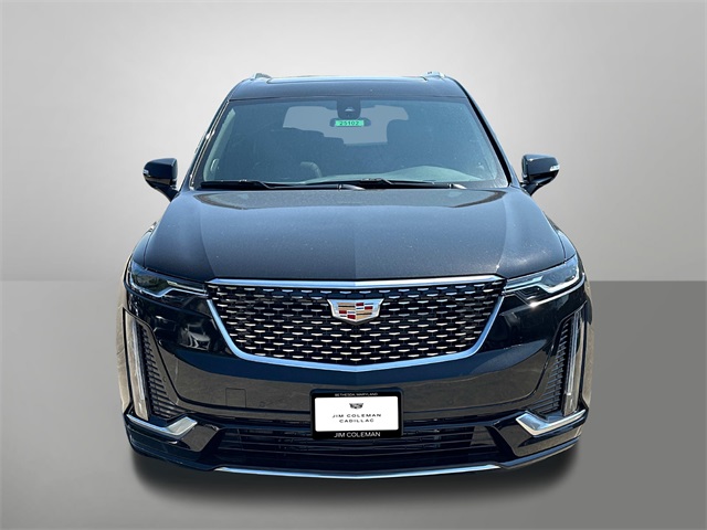 Vehicle image 12 of 18