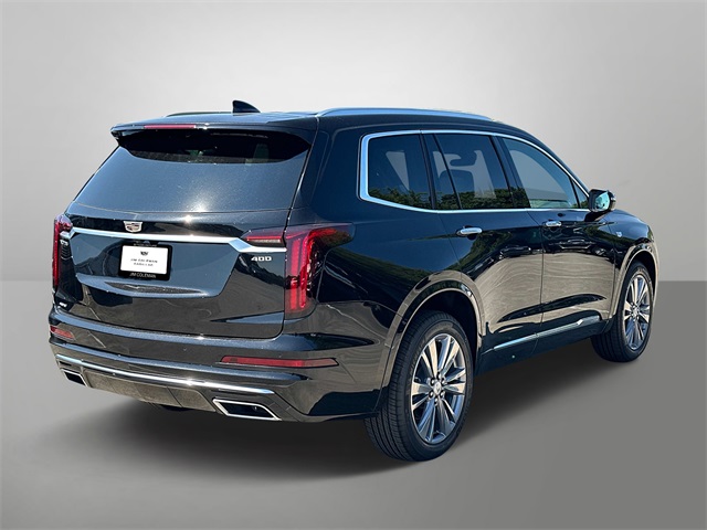 Vehicle image 14 of 18