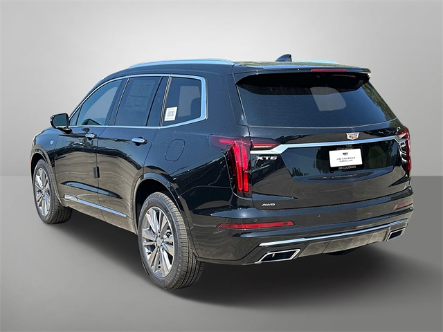 Vehicle image 16 of 18