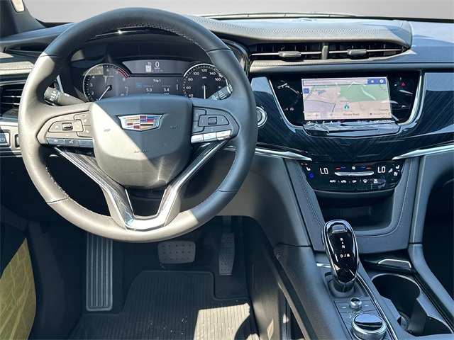 Vehicle image 2 of 18
