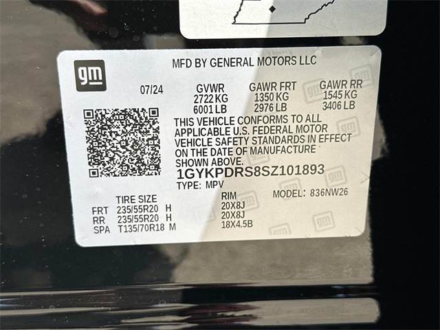 Vehicle image 18 of 18