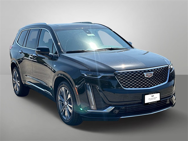 Vehicle image 13 of 18