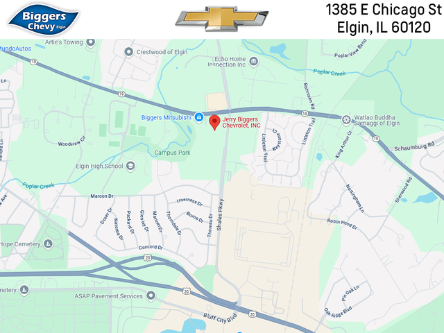 2025 Chevrolet 4500 HG LCF Gas Base