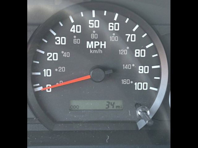 2025 Chevrolet 4500 HG LCF Gas Base