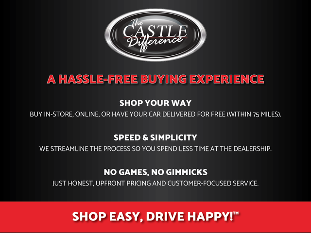 2025 Chevrolet 4500 HG LCF Gas Base