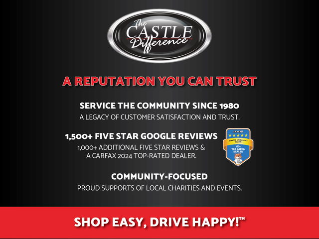 2025 Chevrolet 4500 HG LCF Gas Base