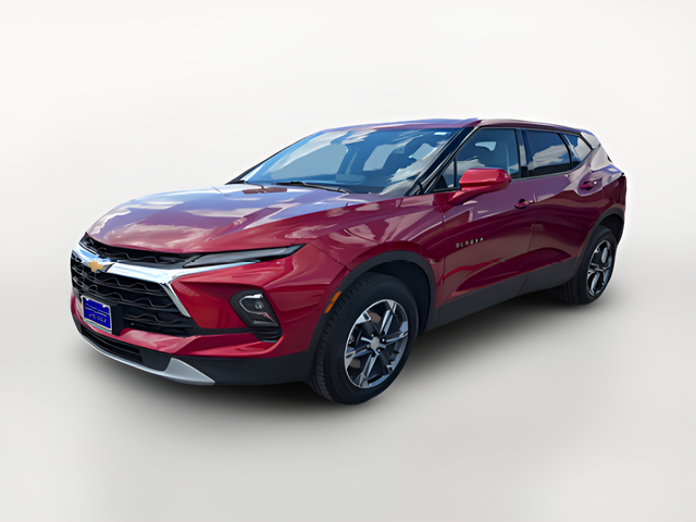 【malibustar様】専用・赤360ｇ×2袋≪リクエスト特割特価≫ Chevrolet Malibu in Myrtle Beach, SC | Myrtle Beach Chevrolet Cadillac