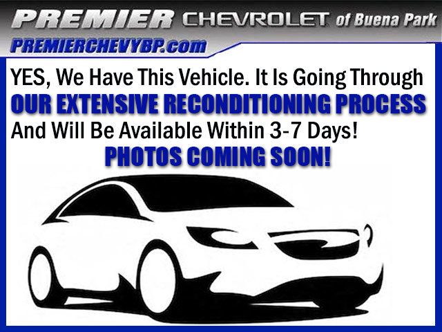 2025 Chevrolet Blazer EV AWD LT