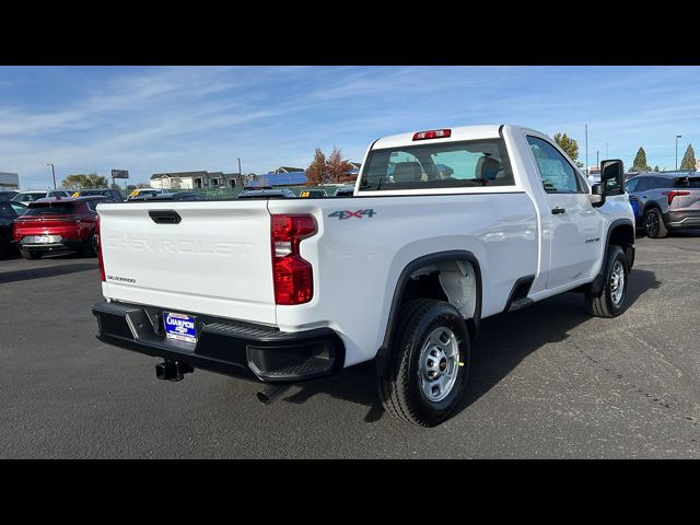 2025 Chevrolet Blazer EV AWD RS