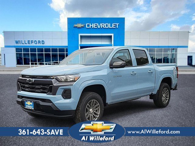 Sitemapcdatahttpswudinf Inetcomchevy Corpus Christi Tx