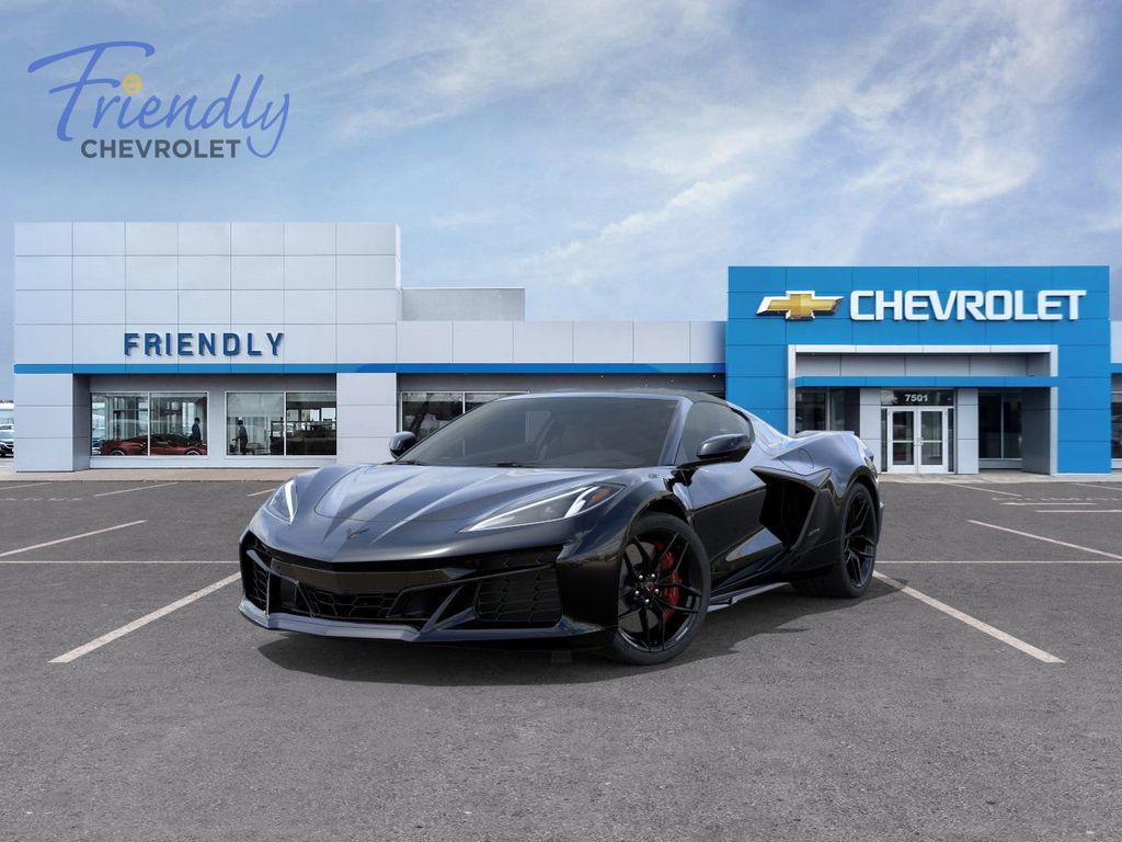2025-Chevrolet-Corvette-Z06-