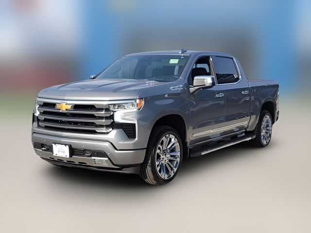 Extended Cab Cost Of 2019 Chevy Silverado Pickup Truck Double Cab