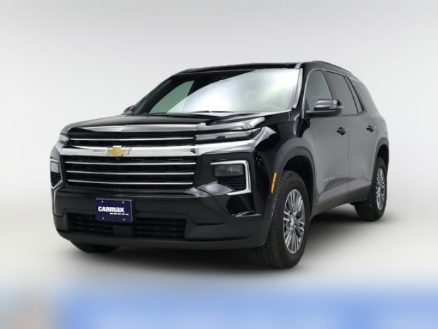 Elegant Chevy Traverse For Sale Charlotte Nc Pictures