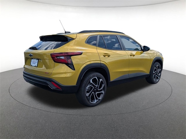 Vehicle image 3 of 26