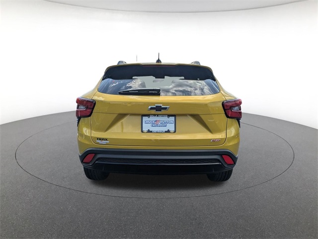 Vehicle image 5 of 26