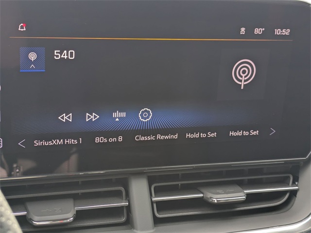 Vehicle image 20 of 26