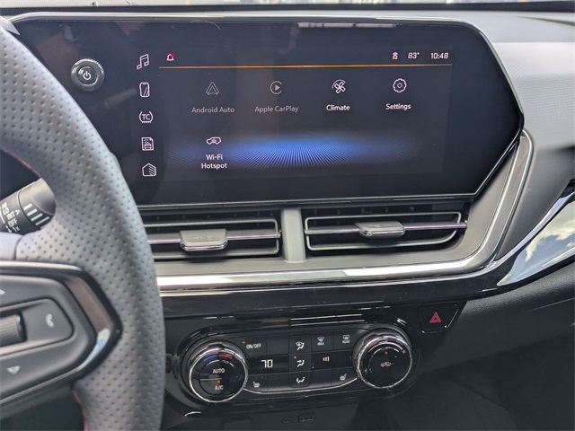 Vehicle image 21 of 26