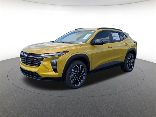 Vehicle image 1 of 26