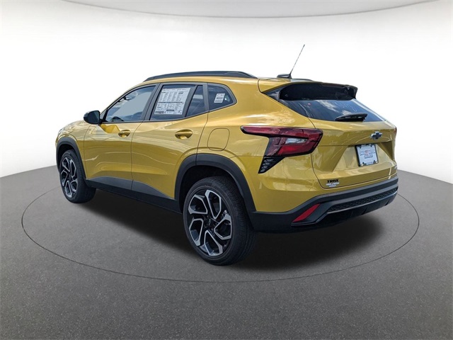 Vehicle image 8 of 26