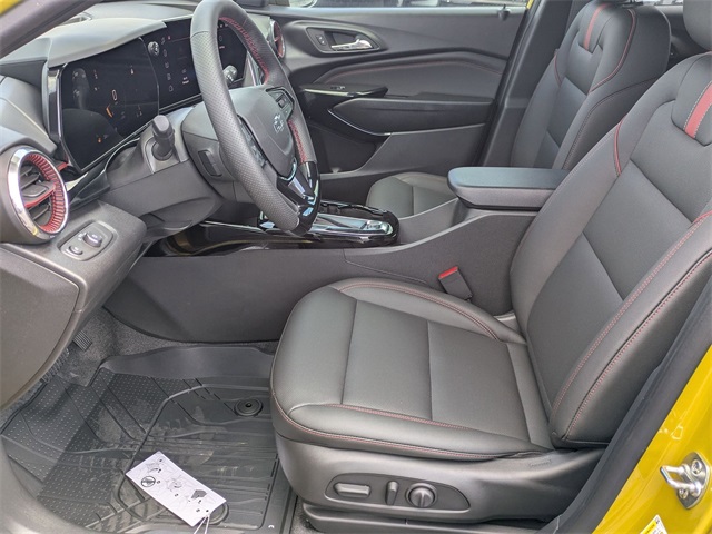 Vehicle image 22 of 26