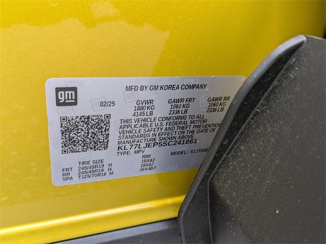 Vehicle image 26 of 26