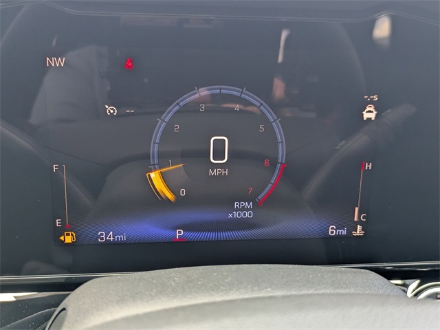 Vehicle image 13 of 26