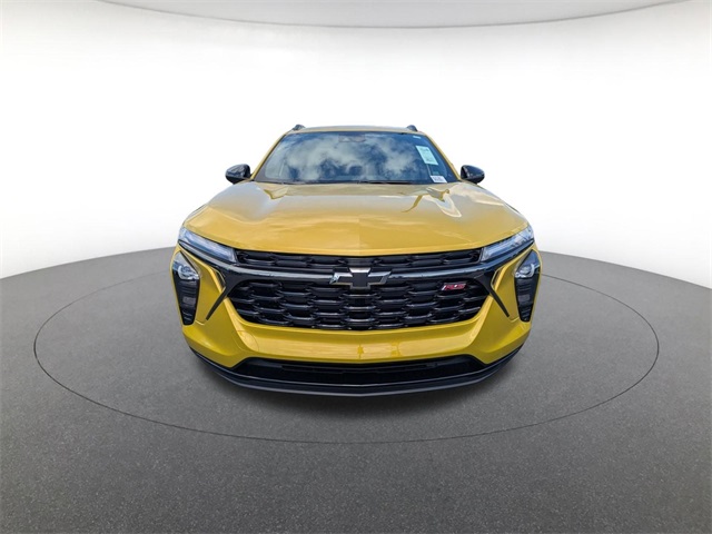 Vehicle image 4 of 26